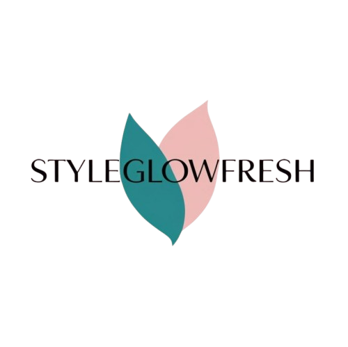Stylegrowfresh