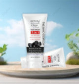 Face Wash